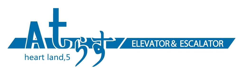 有限会社アトラス